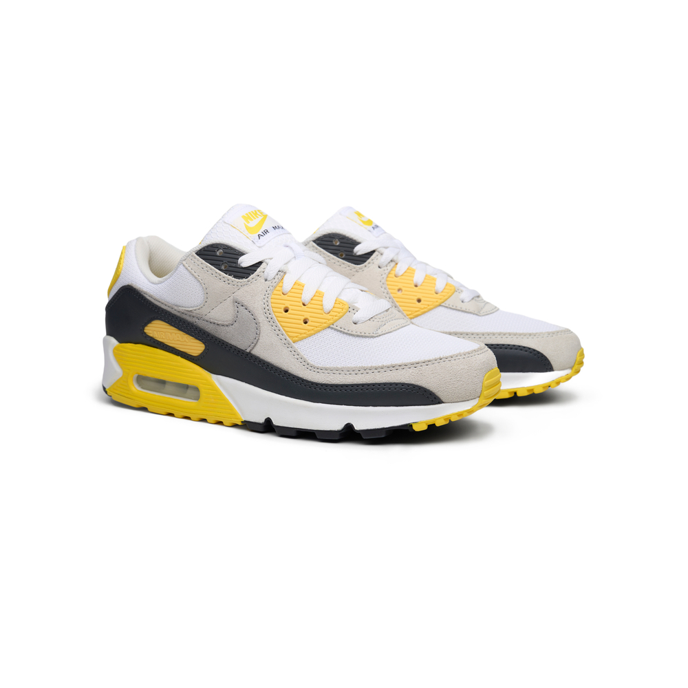 Кроссовки Nike Air Max 90 "Lightning"
