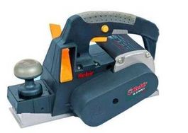Рубанок Rebir IE-5708C купить в интернет-магазине Рубанок Rebir IE-5708C купить в интернет-магазине
