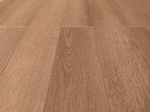 HDF Ламинат FLOORFORT Дуб Прескотт 24006-4