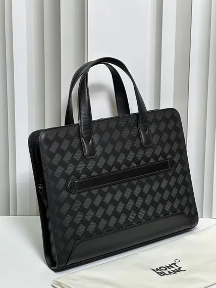 Портфель для документов Montblanc Extreme 3.0