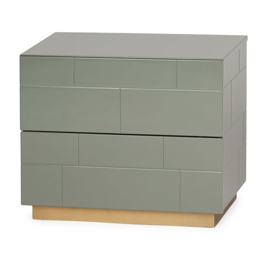 Прикроватная тумба Turin 60х40