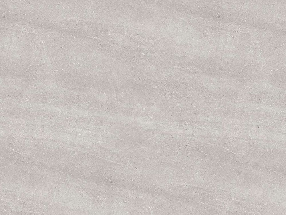 Столешница 38 мм Гранит Кашиа светло-серый F031 ST78, Egger