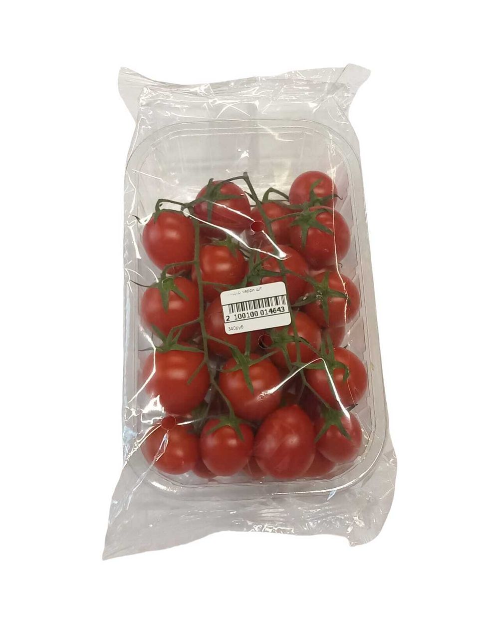 Помидор черри,вес