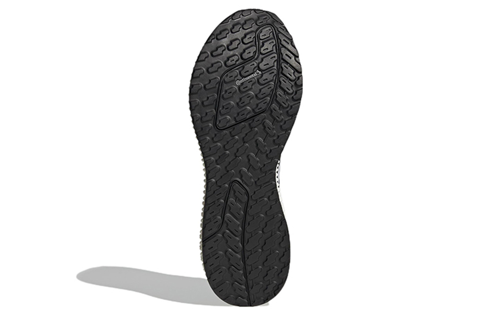 Кроссовки Adidas 4D Fwd 2