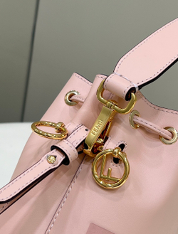Fendi Mon Tresor 18 cm