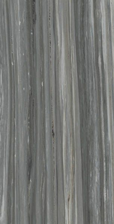 Керамогранит Cha.Adv.Palis.Dark Lux (610015000593)