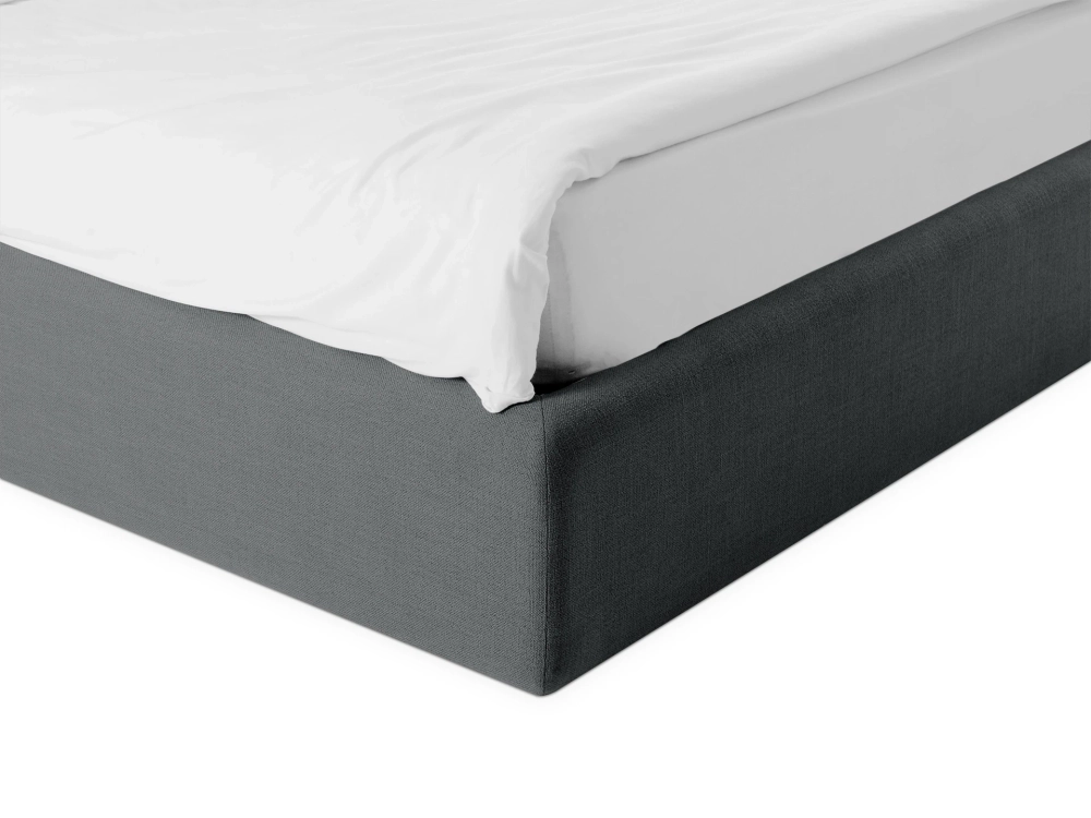 Кровать Atessa без подъемного механизма