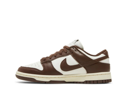 Nike Dunk Low 'Cacao Wow'