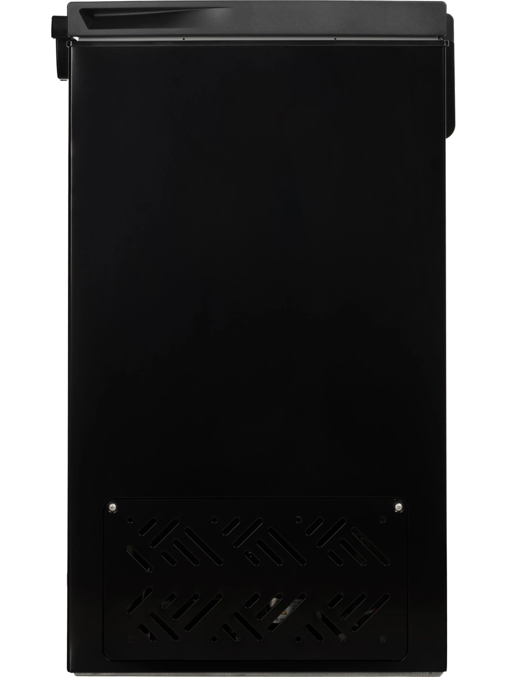 Морозильный ларь Nordfrost CN 150 B