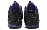 Кроссовки Nike Lebron 11 Bhm