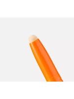 Консилер  zero zits concealer RAD LIGHT BEIGE