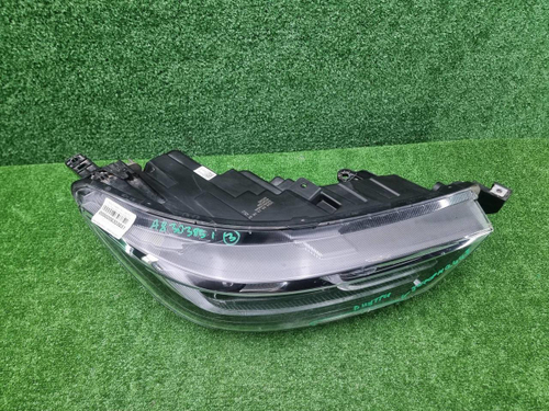 Фара правая Chery Tiggo 8 Pro Max (2022-н.в.) LED