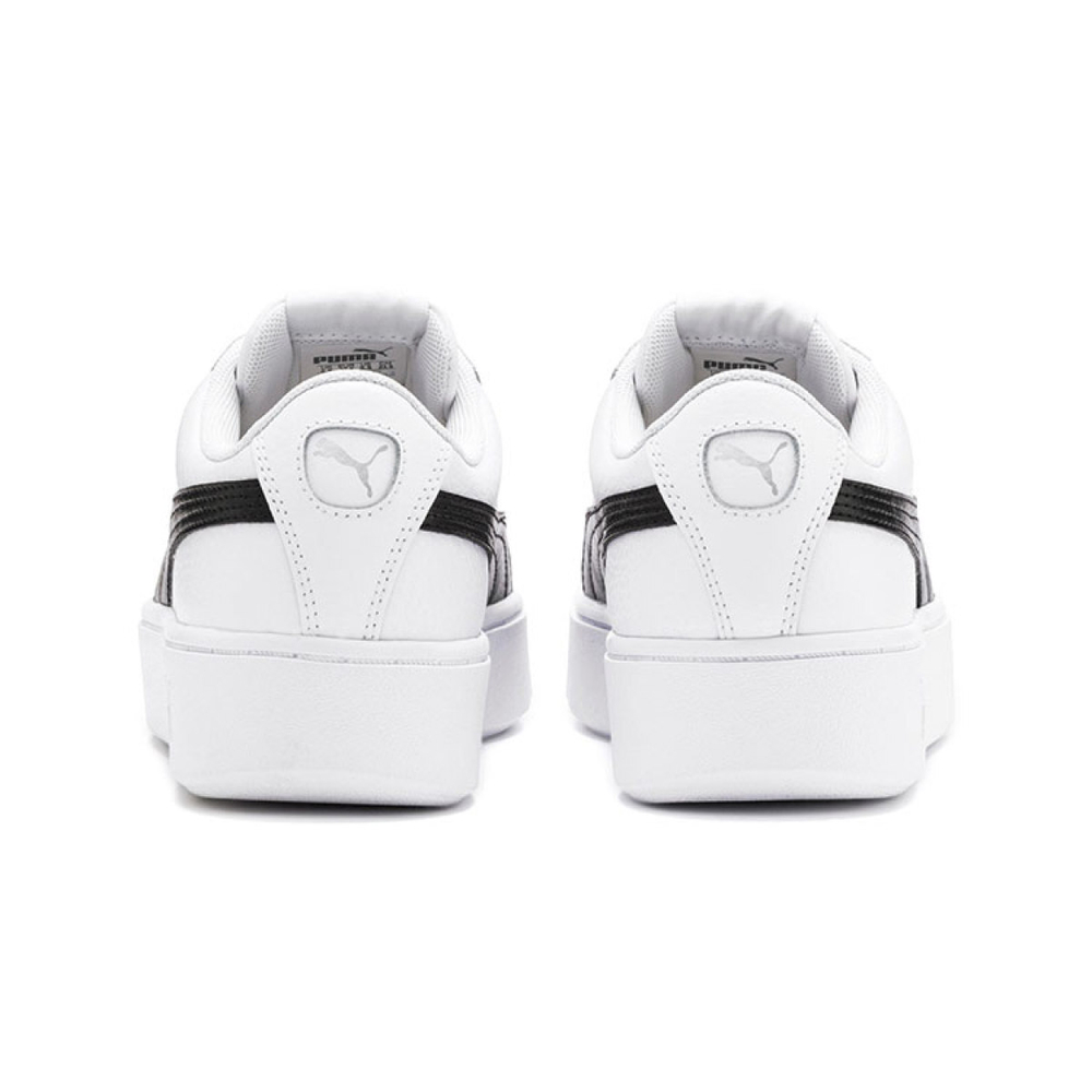 Кроссовки Puma, 369143-07