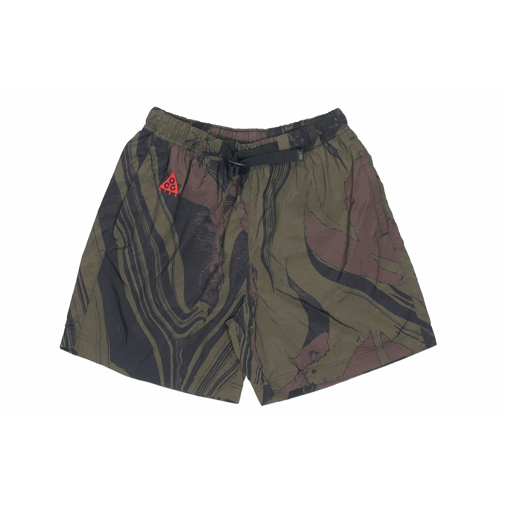 Шорты Nike ACG Mt. Fuji, CK9250-325