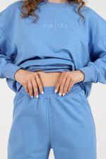 Костюм Феникс Виотекс ГОЛУБОЙ