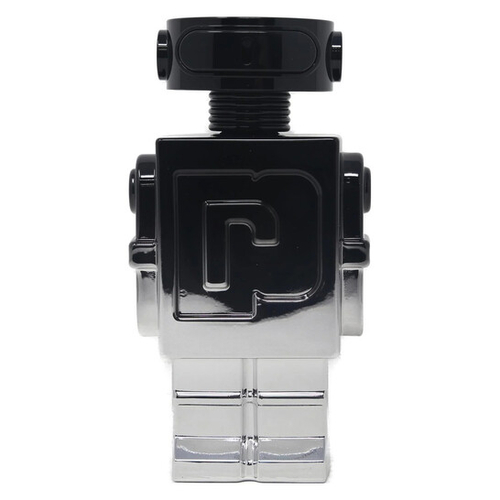 Rabanne Phantom Elixir Parfum Intense Refillable 150 ml