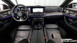 Mercedes-Benz E-Class W213 E53 AMG 4MATIC+ Coupe (08.2023)