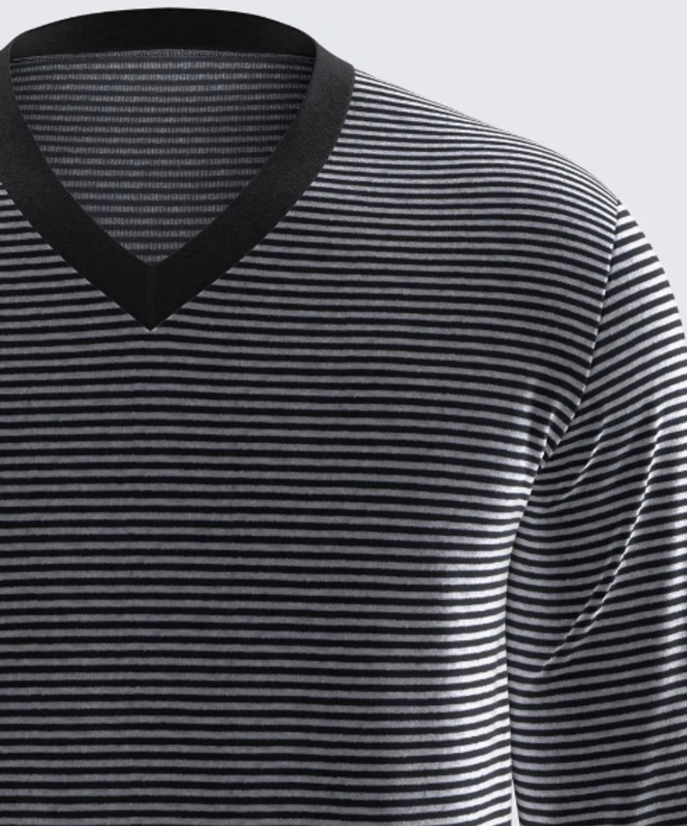 Велюровый домашний костюм Impetus 1551N91*