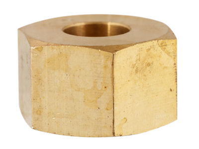 Гайка 32/16 G3/4