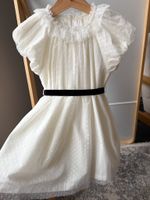 Платье Il Gufo, 98