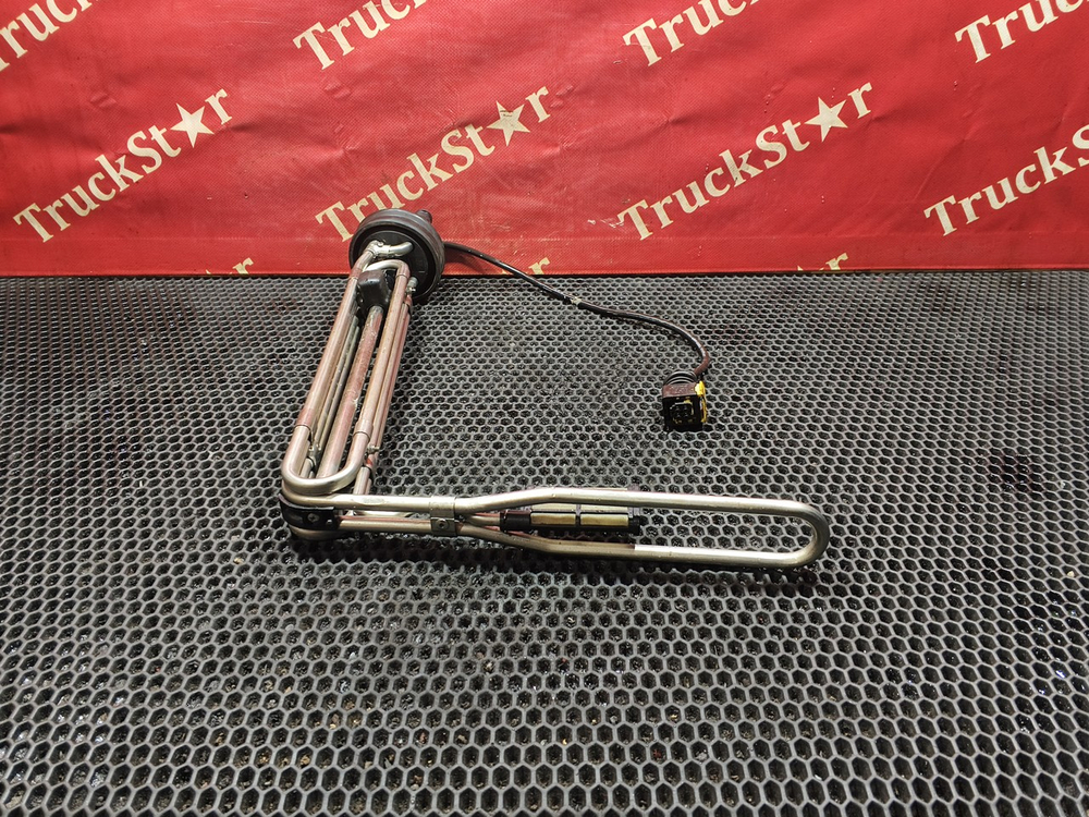 Датчик уровня AdBlue