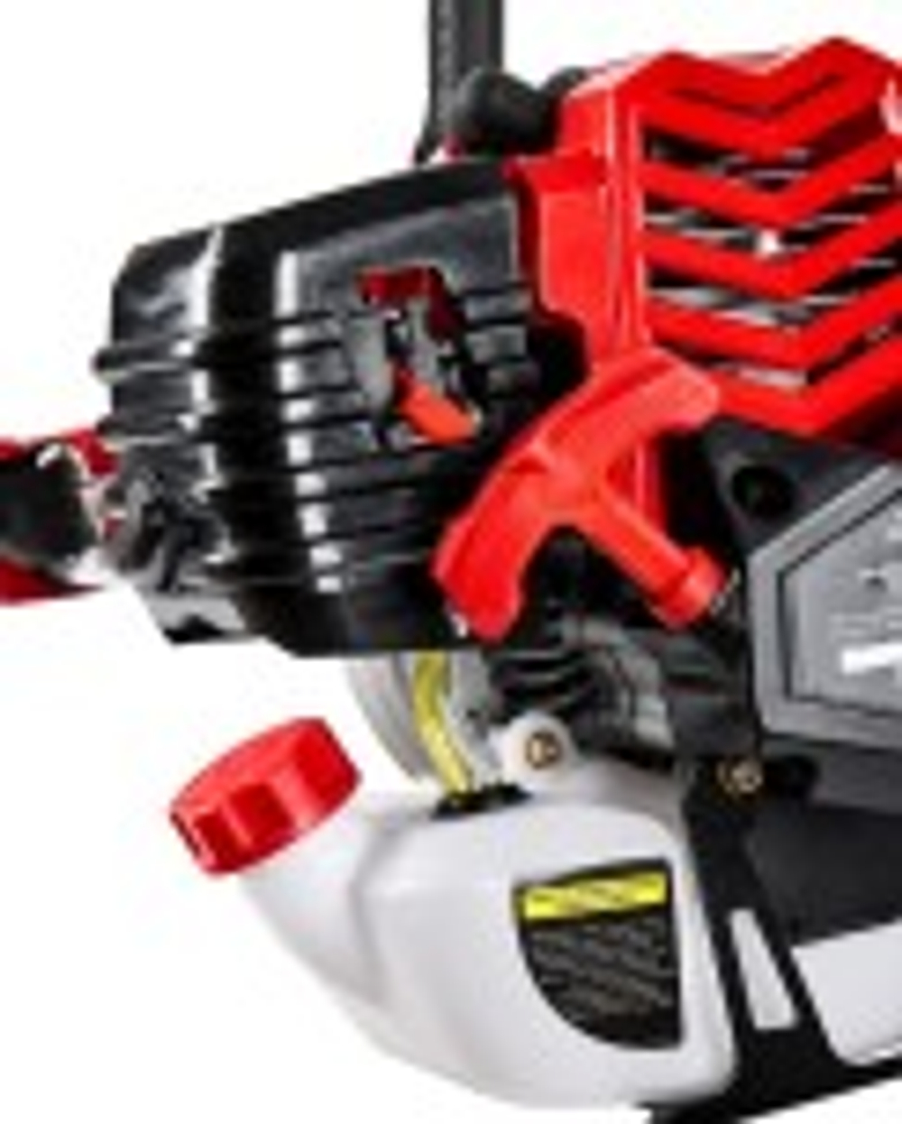 Мотокоса ELITECH ТБ 5427С (E1602.020.00)  205469