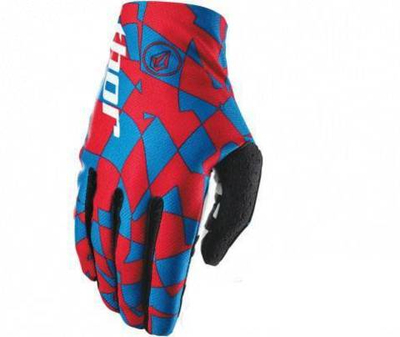 Перчатки THOR S4 VOID+