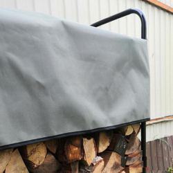 Дровница Wotex Firewood Rack