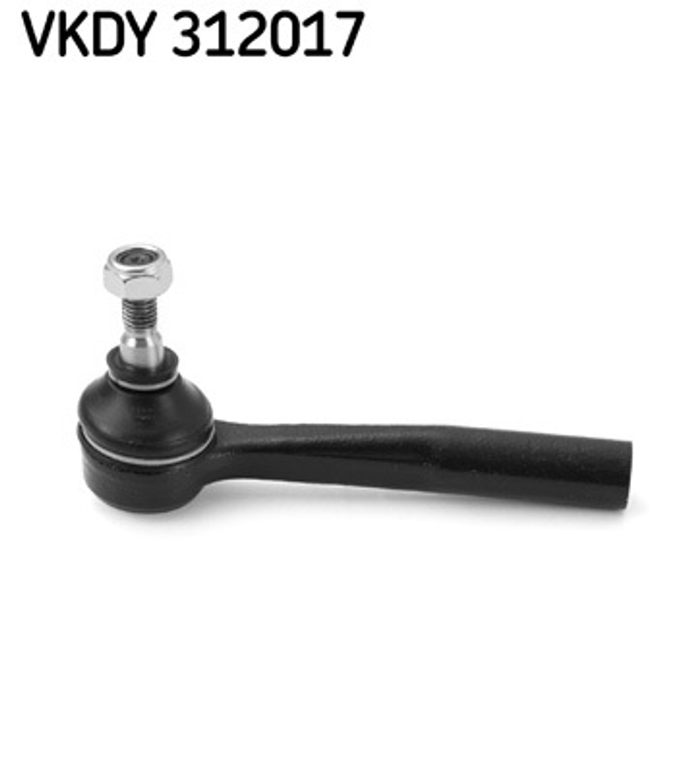 SKF - VKDY312017