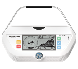 HORIZON COMFORT 3 NEW