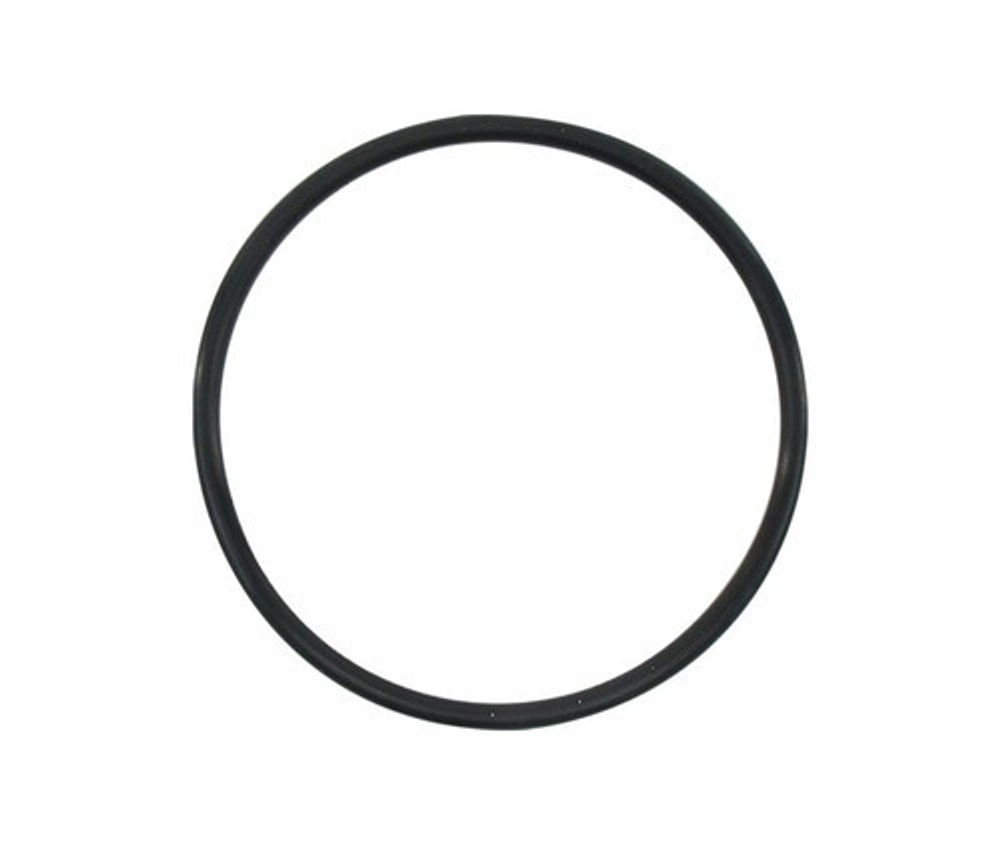 Proponent MS29513-232 O-ring, 23⁄4" Inner Diameter, 3" Outer Diameter