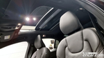 Volvo S60 3 Generation B5 R-Design (01.2022)