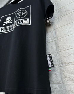 Футболка Philipp Plein