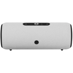 Яндекс Станция Стрит