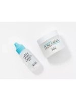 Набор по уходу intensive moisturizing care set YADAH