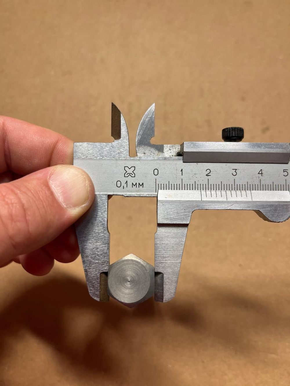 Съемник ротора (магнита) генератора для мотоцикла