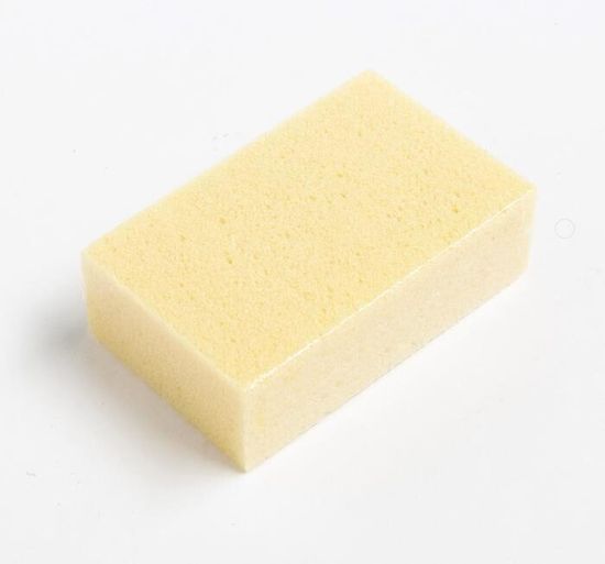 Банный подарочный набор "Новый год: Чудо" полотенце и аксессуары