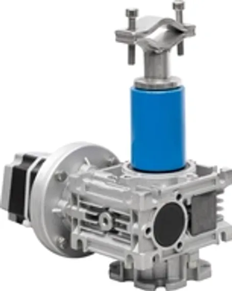 Плоскошлифовальный станок Heden DGS-2550A