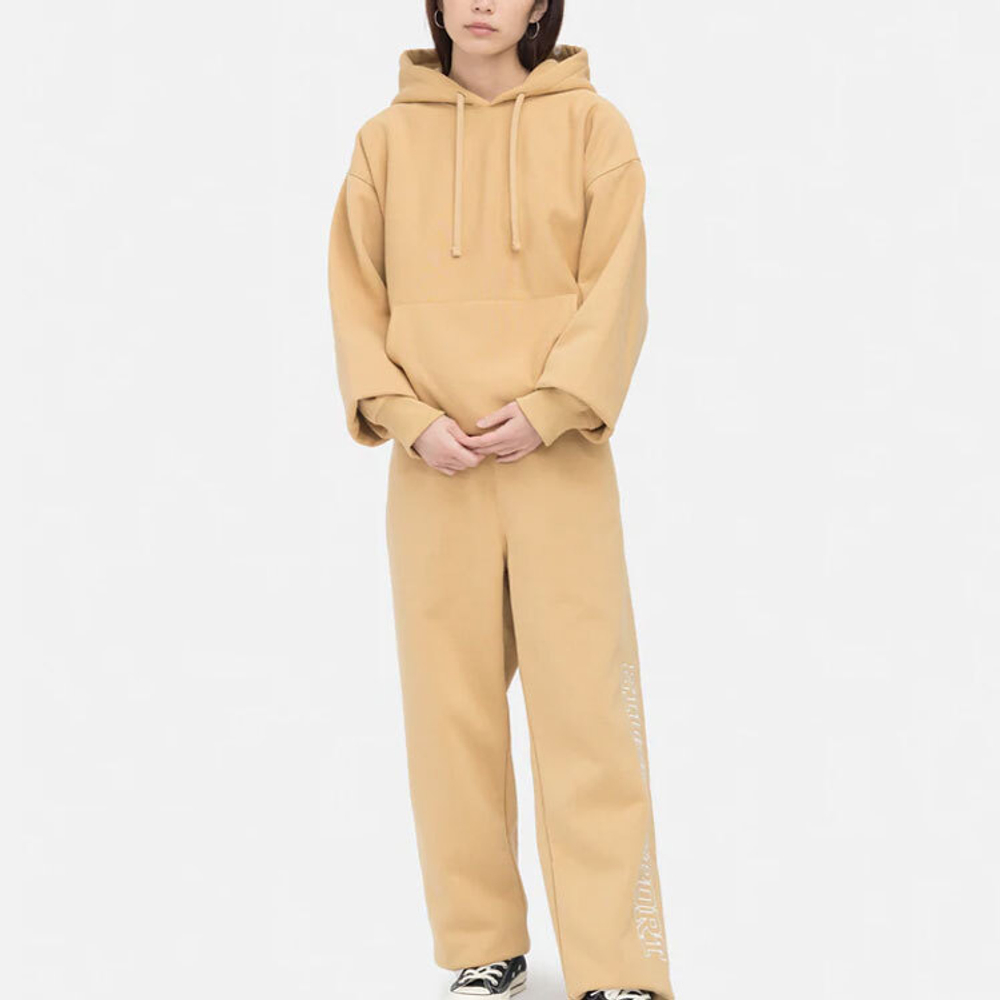 Худи Stussy SS22 logo, 118472