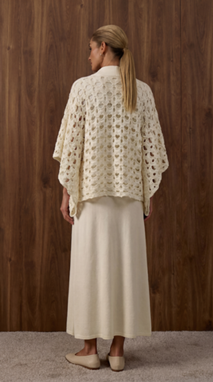 Костюм тройка ACCEESS