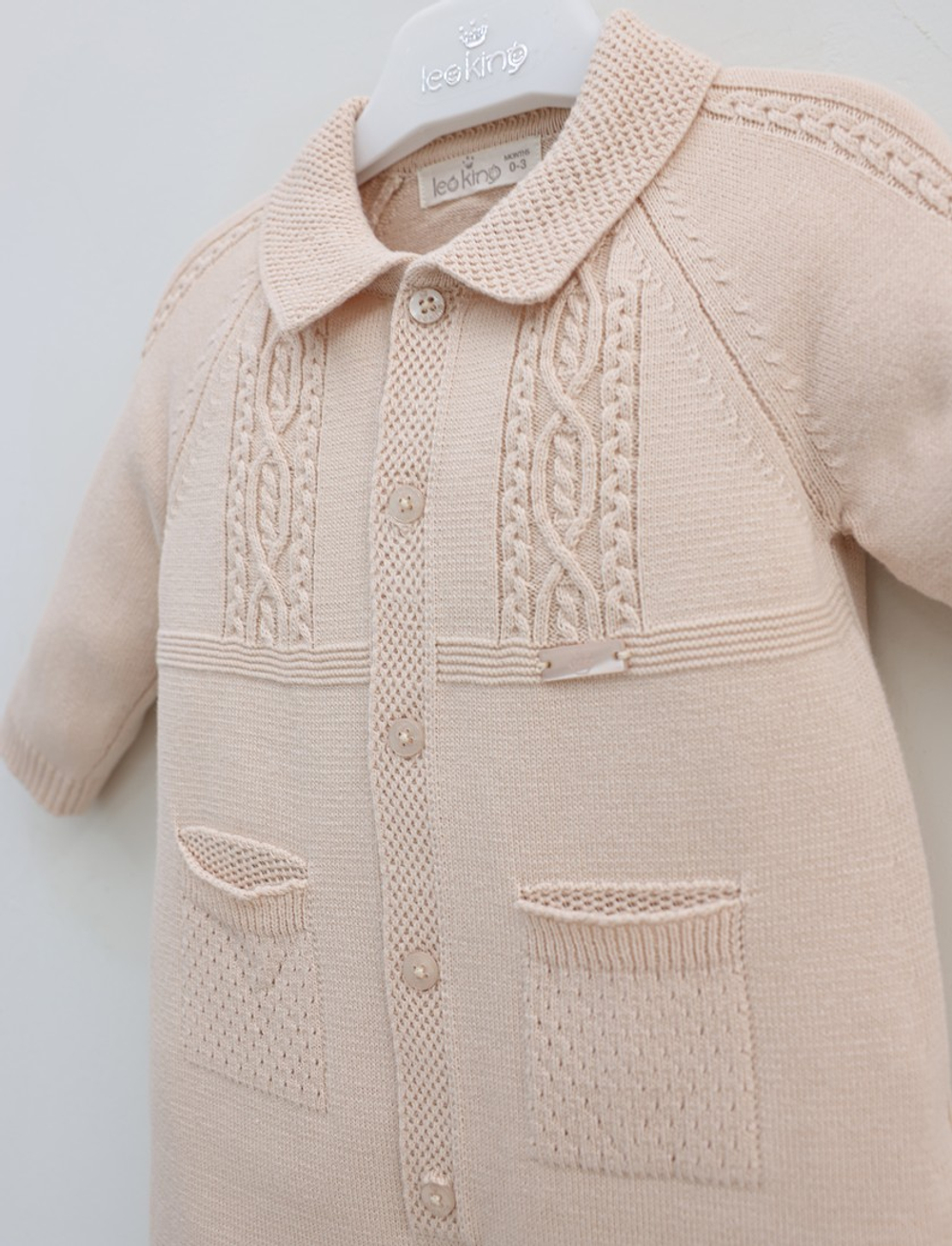 комплект на выписку