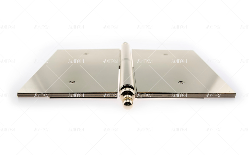 петля 200х120 мм