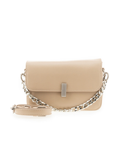 29676/33 Сумка жен., иск. кожа