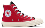 Кеды Converse 1970s chuck hi, 166747C