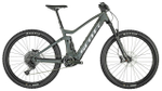 Электровелосипед Scott Strike eRide 930 (2022)