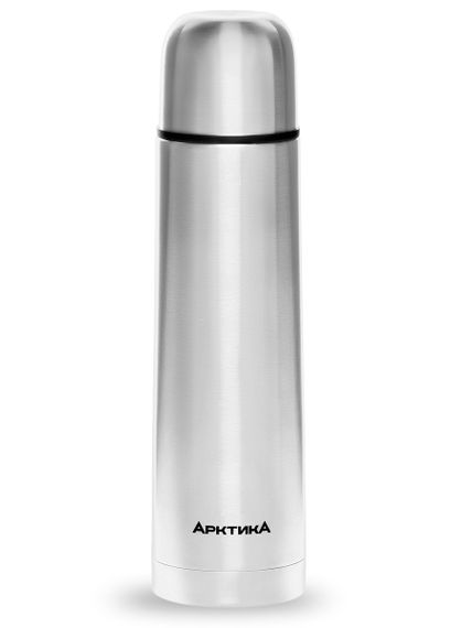Термос АРКТИКА 101P 1.0л