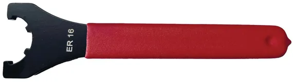 Ключ для цангового патрона Optimum ER16