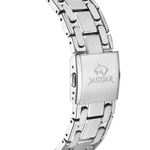 Наручные часы Jaguar  J1009/4