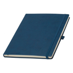 Блокнот Print A4 Гибкий