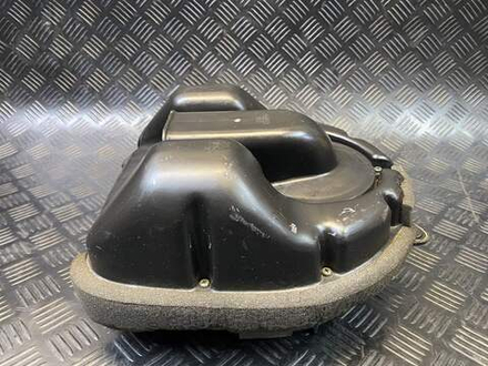 Корпус воздушного фильтра Yamaha TDM850 RN03J 054014